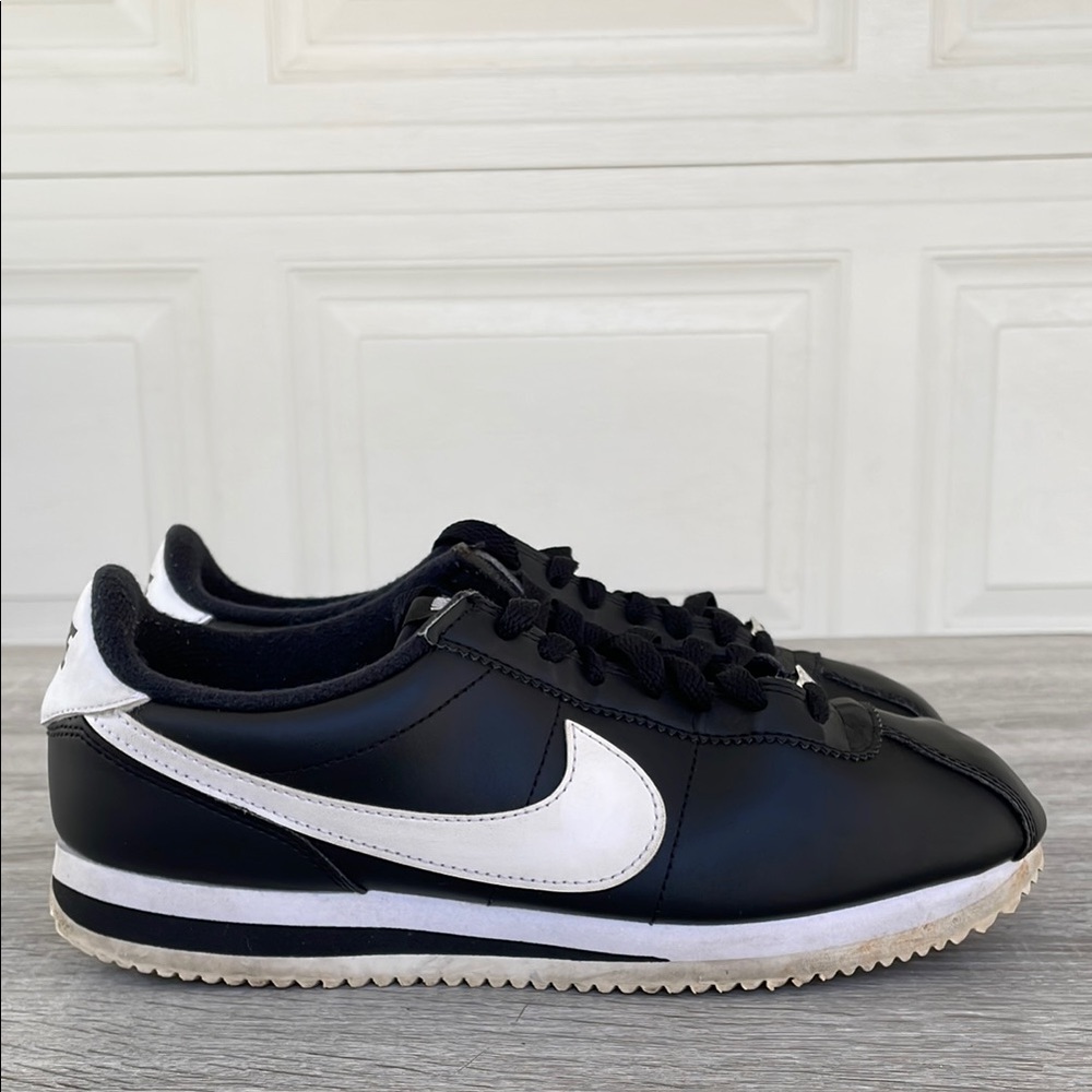 Nike Cortez ‘72 OG Men’s Shoes Size 7.5